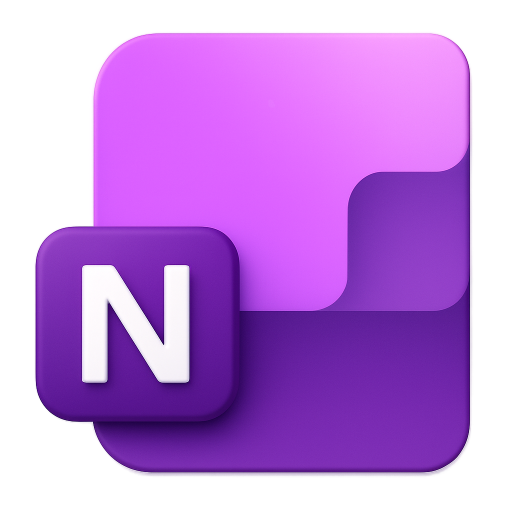 OneNote
