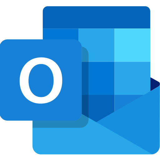 Outlook